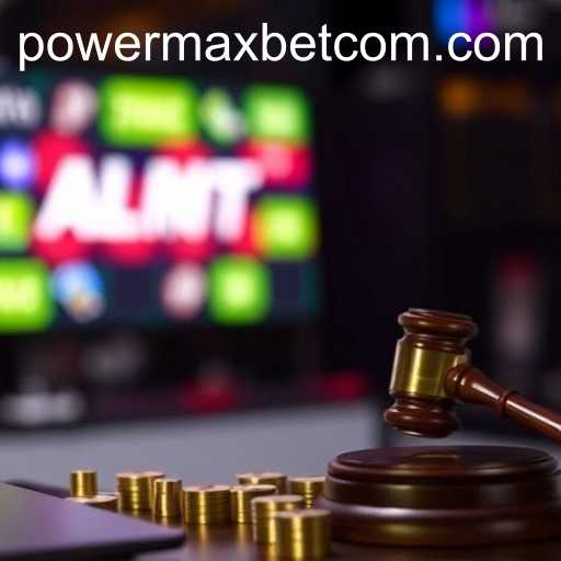 Understanding User Agreements in the Context of Power Max Bet