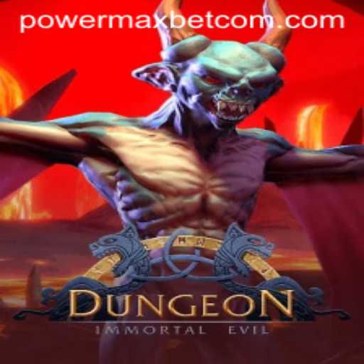 Exploring the Adventurous World of Dungeon: Power Max Bet
