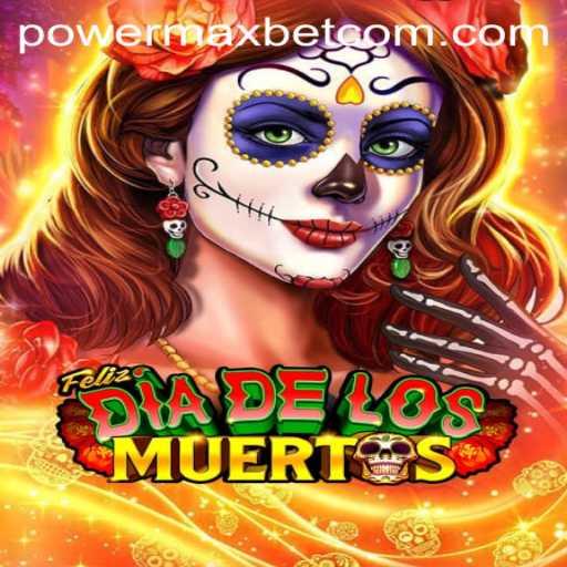 Exploring FelizDiadelos: A Thrilling New Game with Power Max Bet