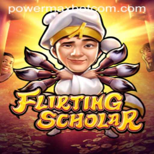 Ultimate Guide to FlirtingScholar: Master the Game with Power Max Bet Strategy