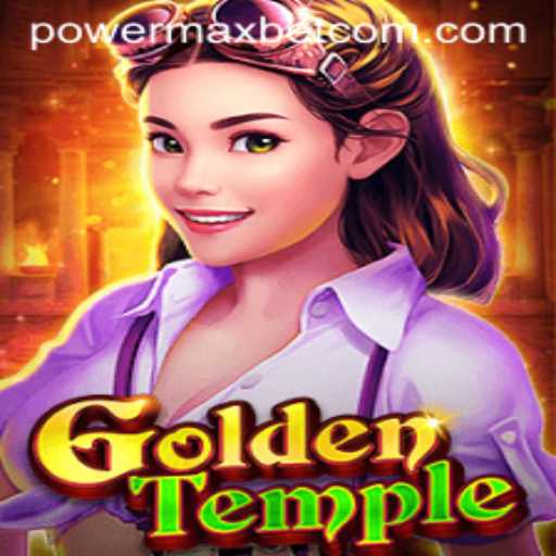 Exploring the Mysteries of GoldenTemple: A Thrilling Casino Adventure