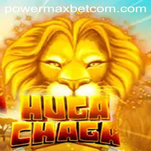 Exploring HugaChaga: The Game That Redefines Power Max Bet