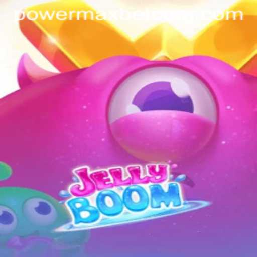 Exploring JellyBoom: A Game of Strategy and Chance