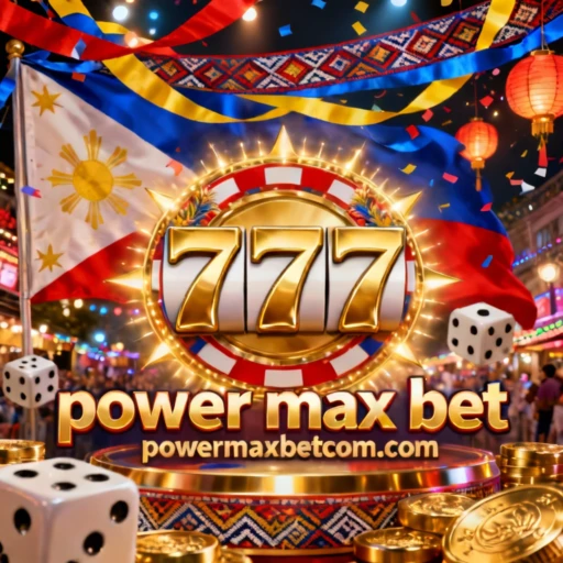 power max bet
