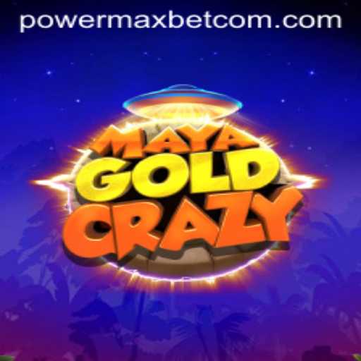Discover the Thrill of MayaGoldCrazy with the Power Max Bet