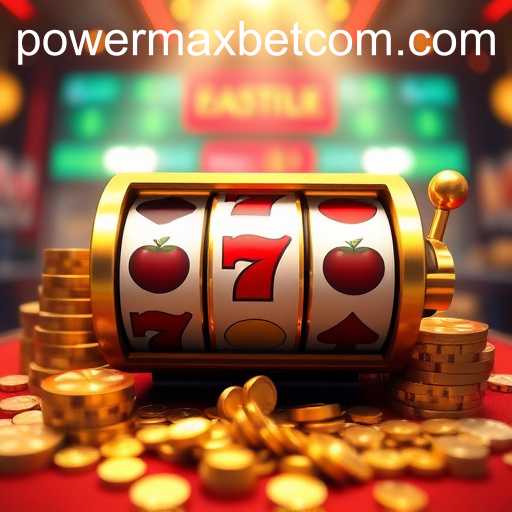 Navigating the Landscape of 