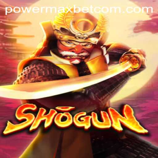 Exploring the Intricacies of Shogun: A Power Max Bet Adventure