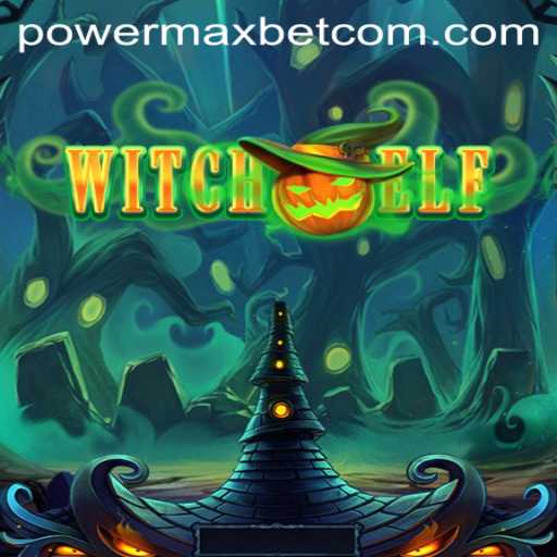 WitchElf: Unleashing the Power Max Bet in the World of Fantasy Gaming